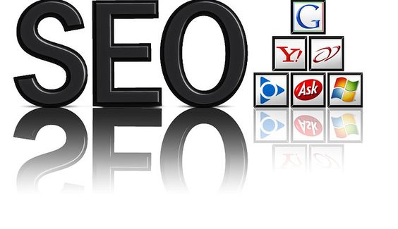 Top 10 SEO tips for your digital marketing activities