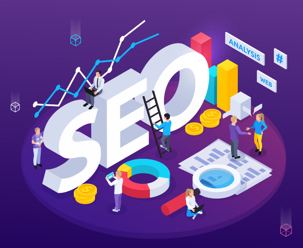 Best-SEO-Company-In-India