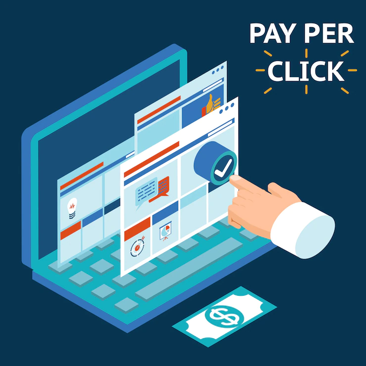 PPC Experts in India