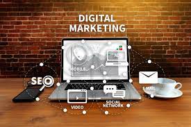 Top 10 digital marketing institute in delhi