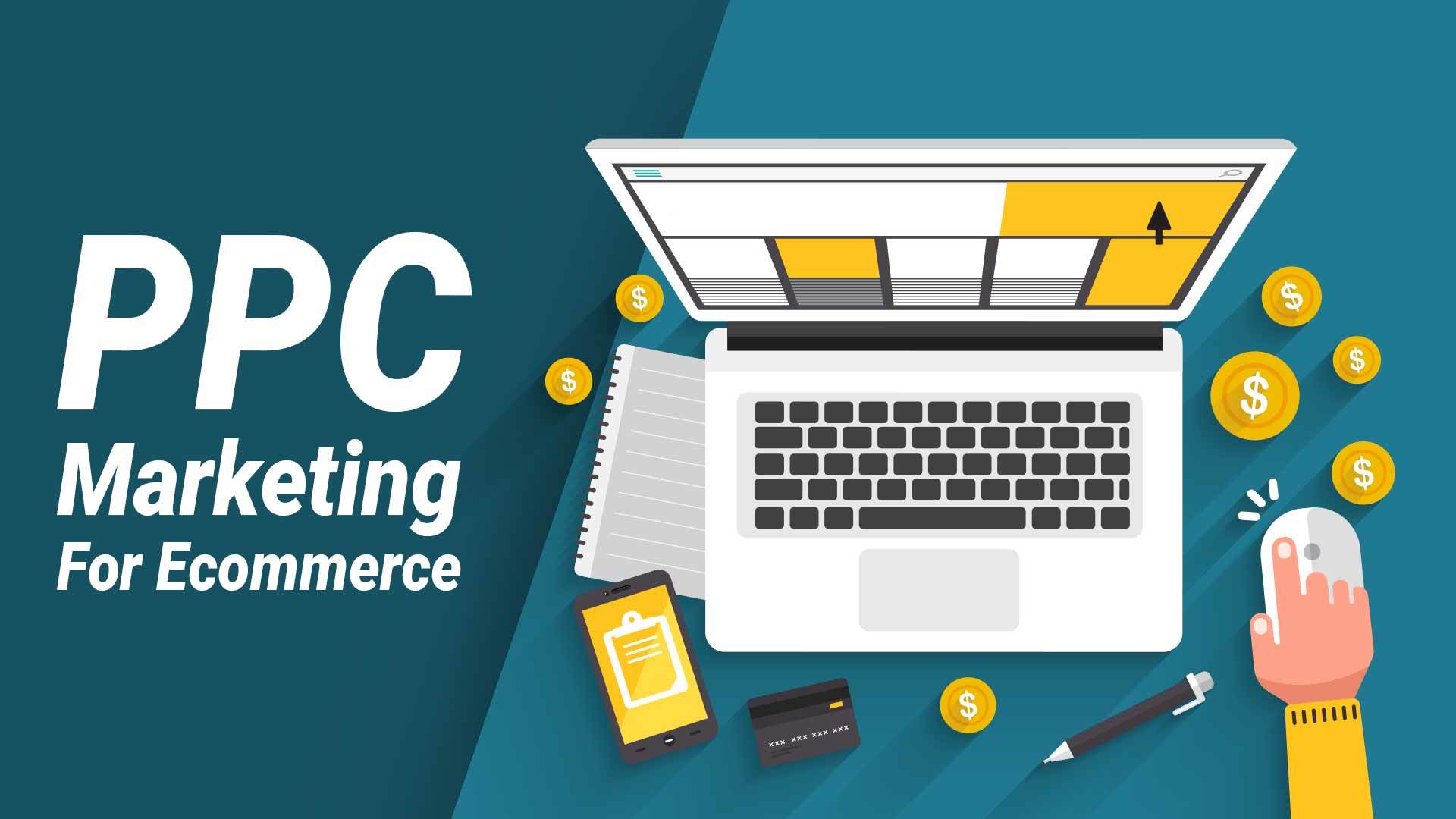 Top 10 ppc companies in india