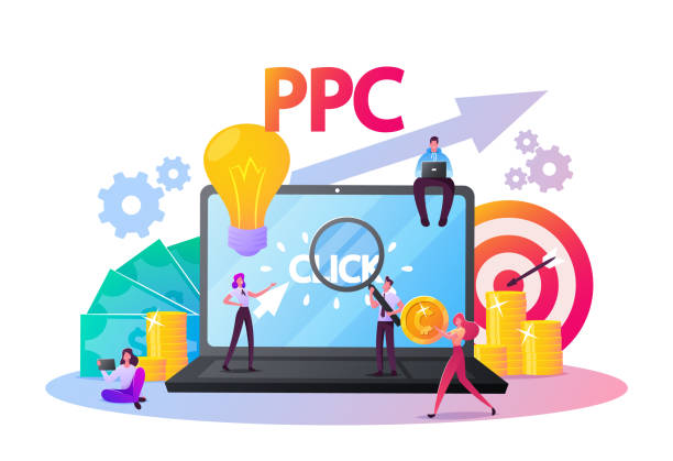 Top 10 ppc expert in india