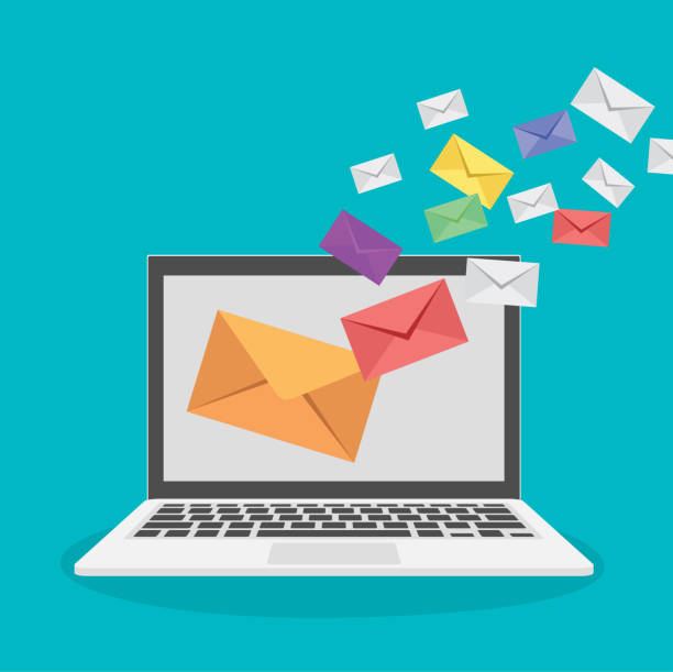 Top 10 email marketing