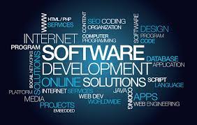 Best software company in udaipur