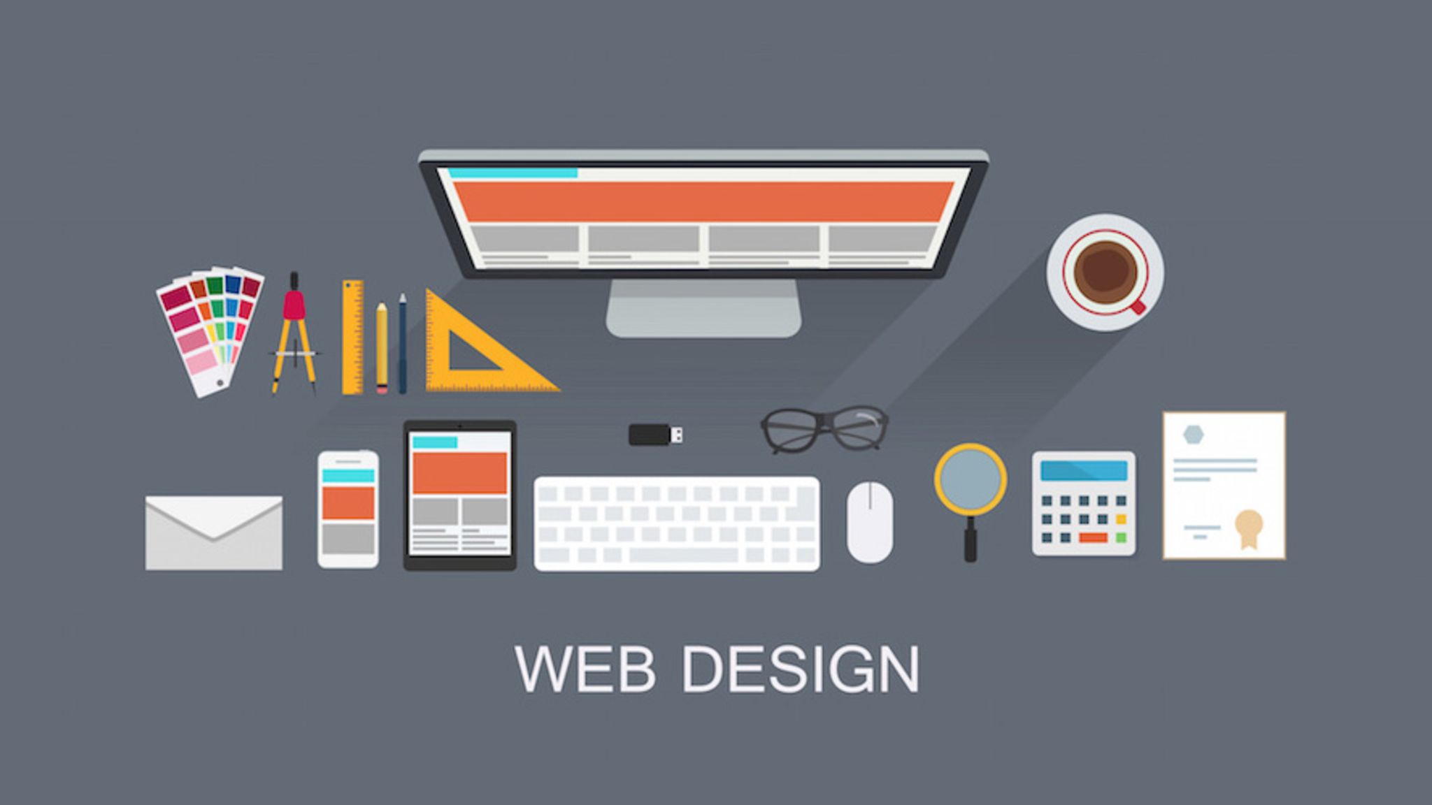 Best web designing in udaipur