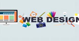 Best web designing in udaipur