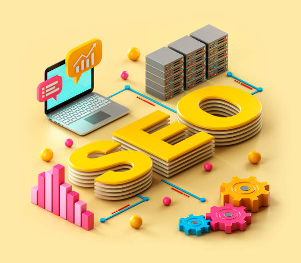 udaipur seo company