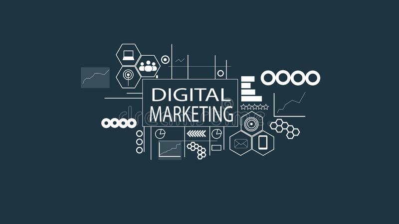 Digital marketing services udaipur