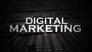 Digital marketing services udaipur