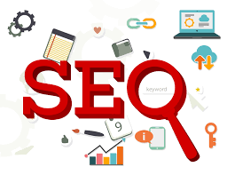 Best seo agency in udaipur