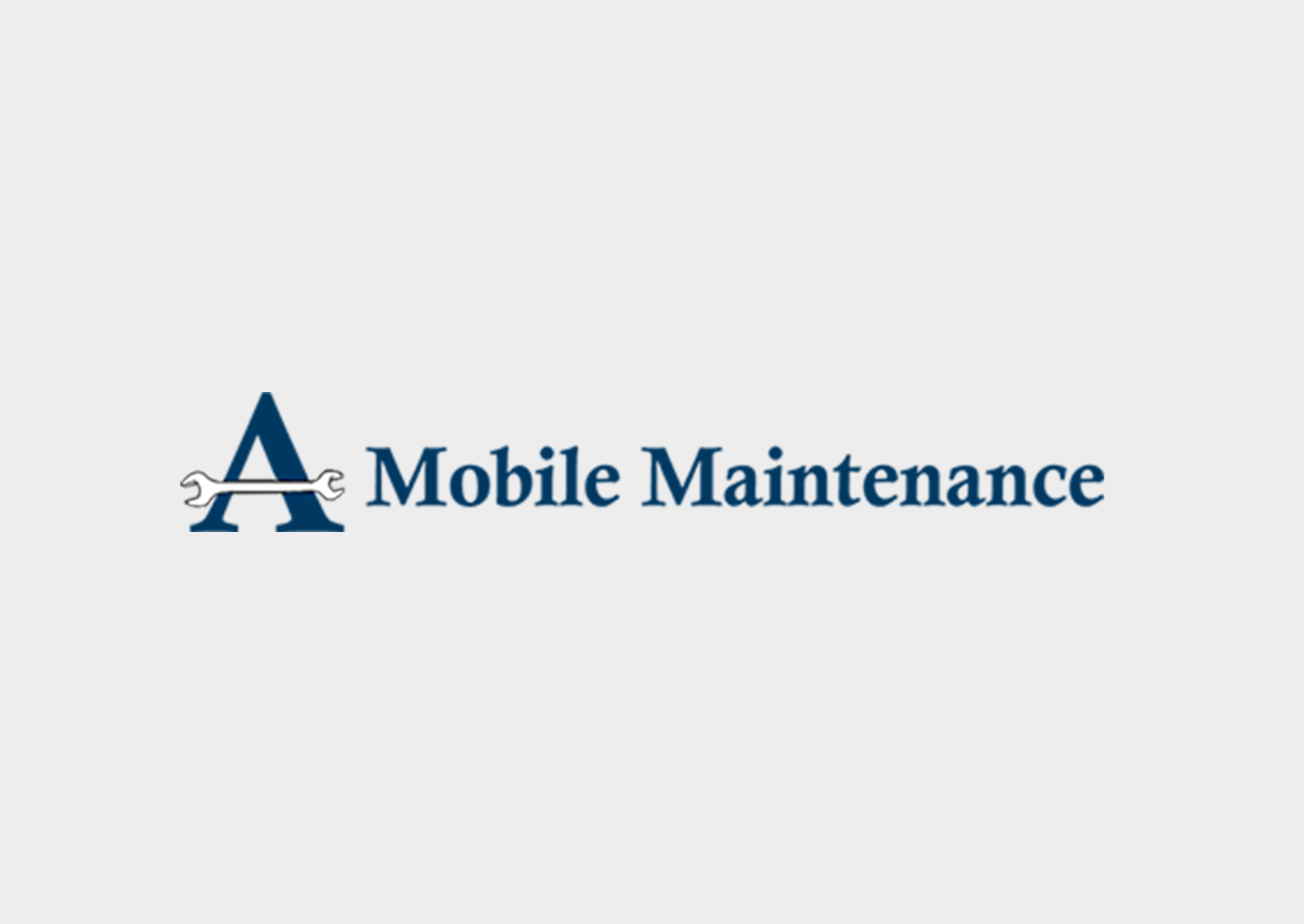 A-Mobile-Maintenance.png