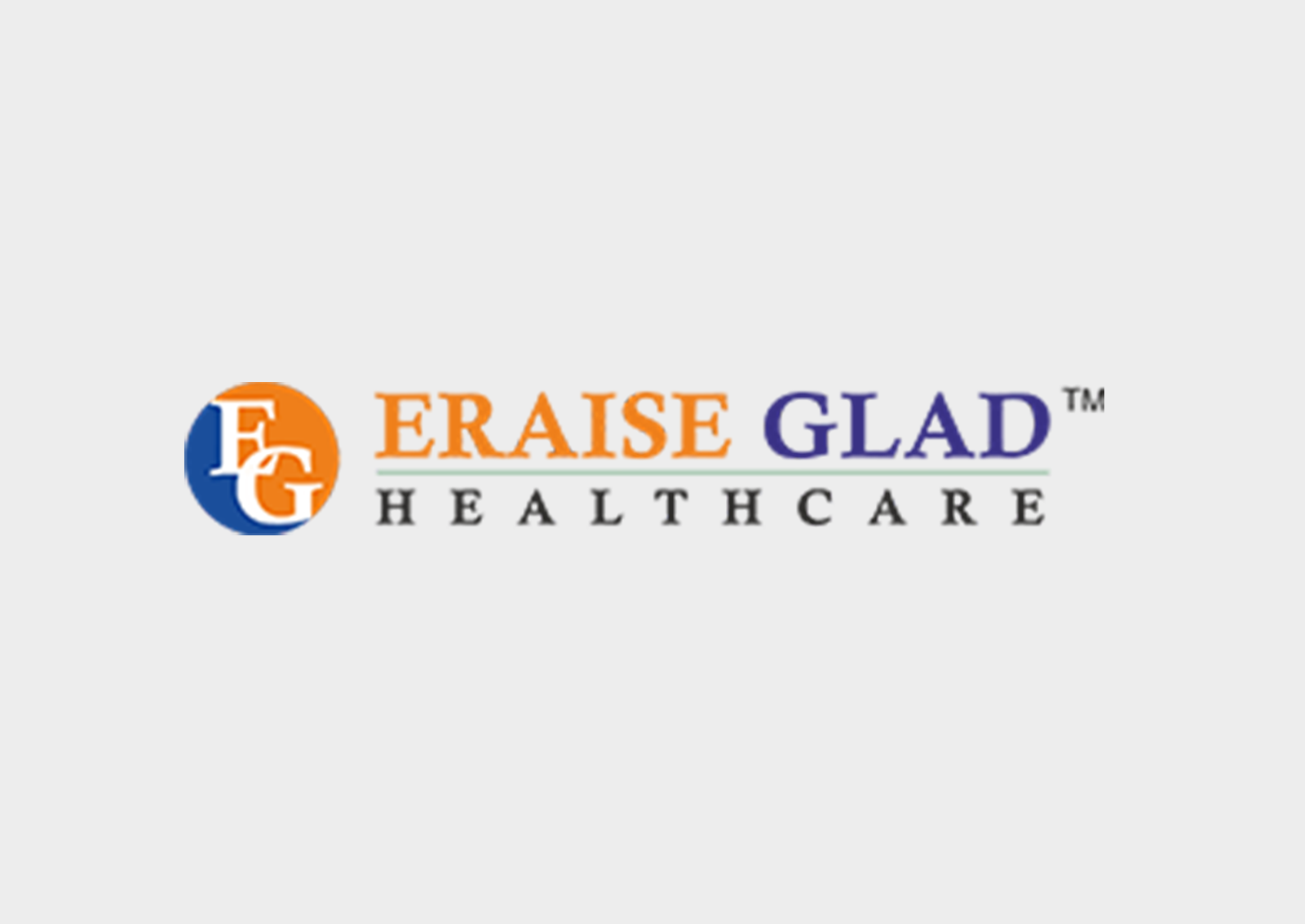 Eraise-Glad.png