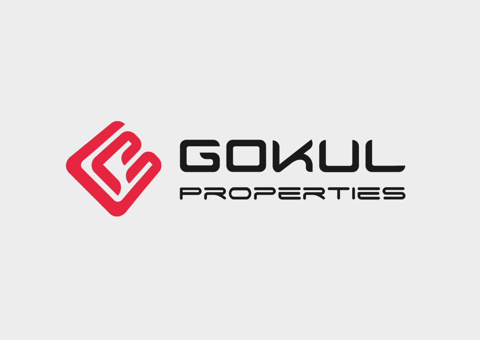 Gokul-Properties.png