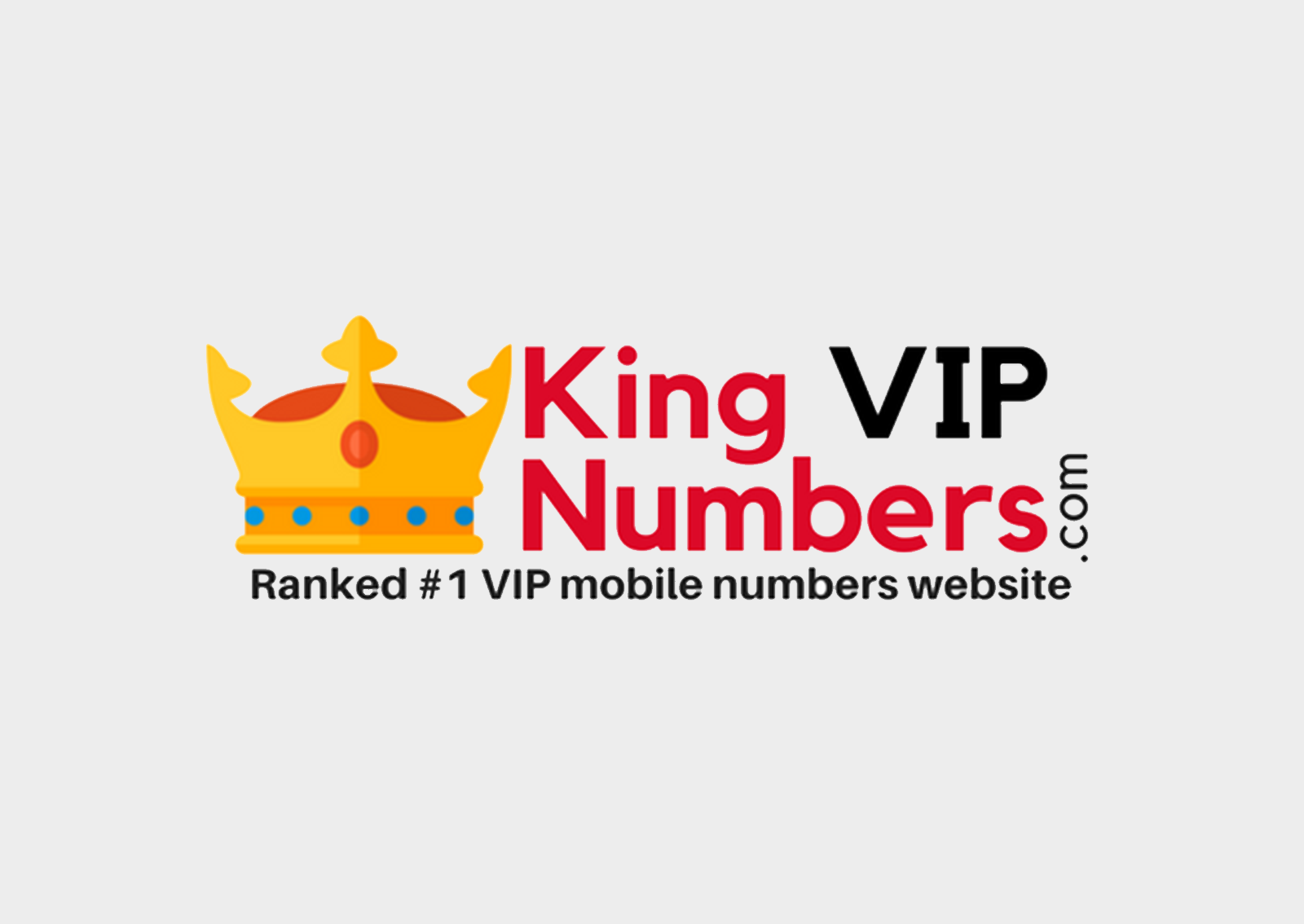 Kings-VIP-LOGO.png