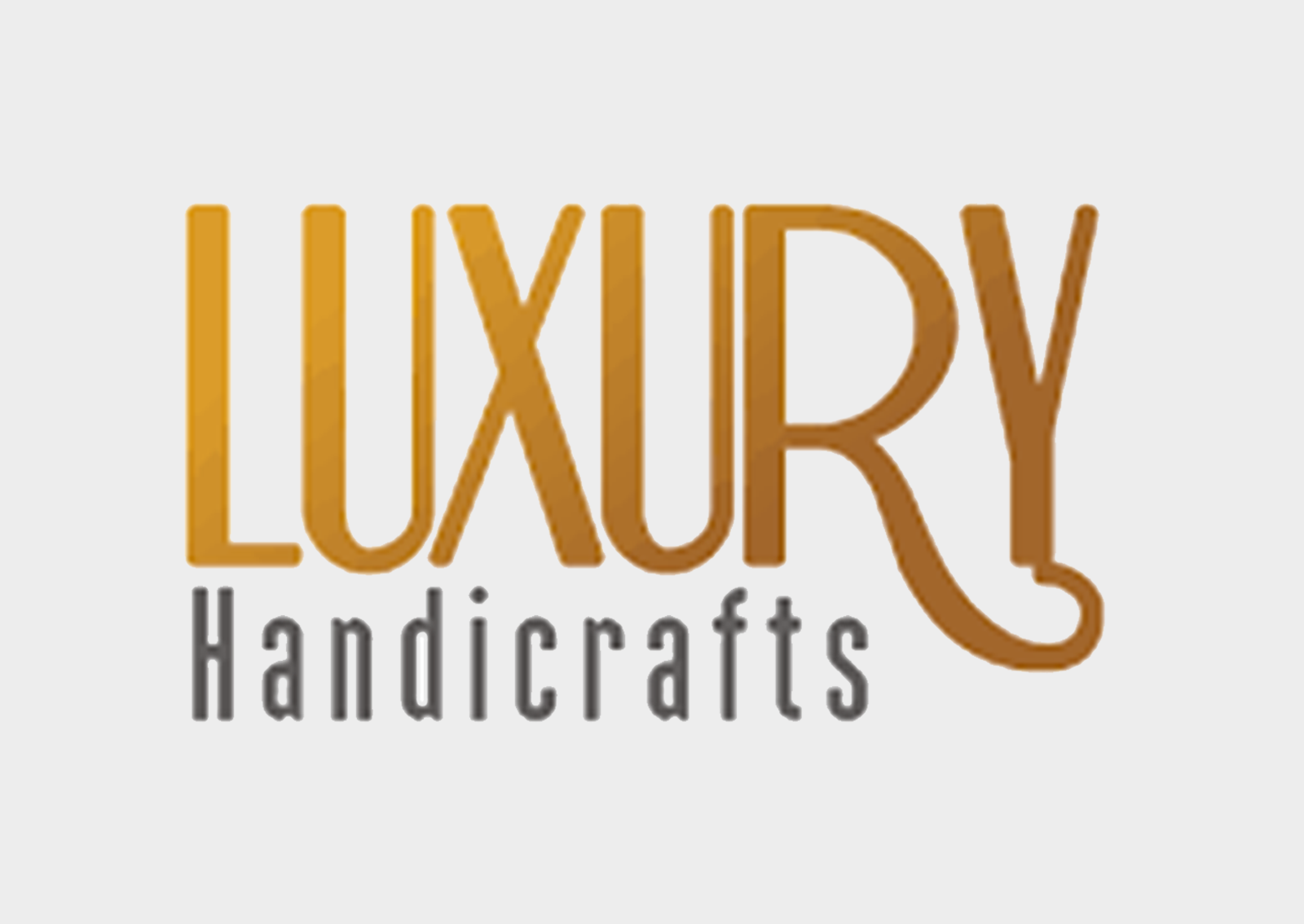 Luxury-Handicrafts.png