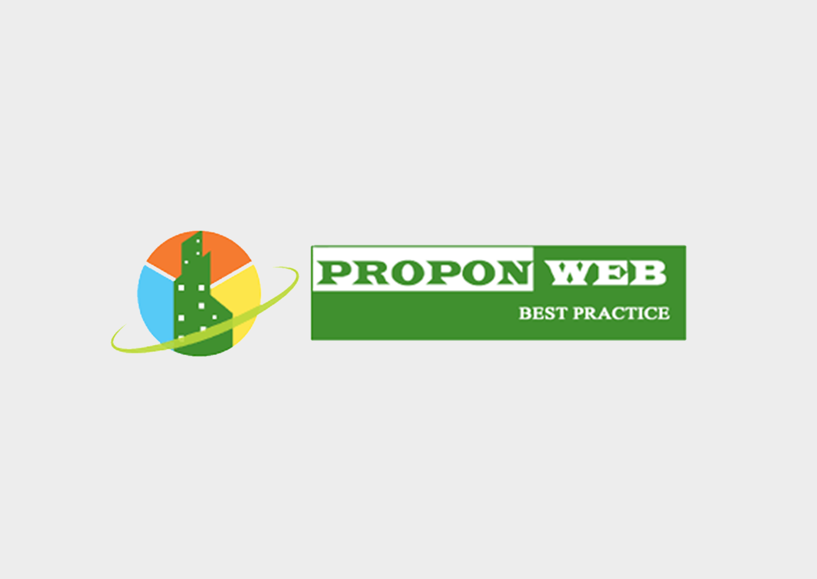 Prop-on-Web-LOGO.png