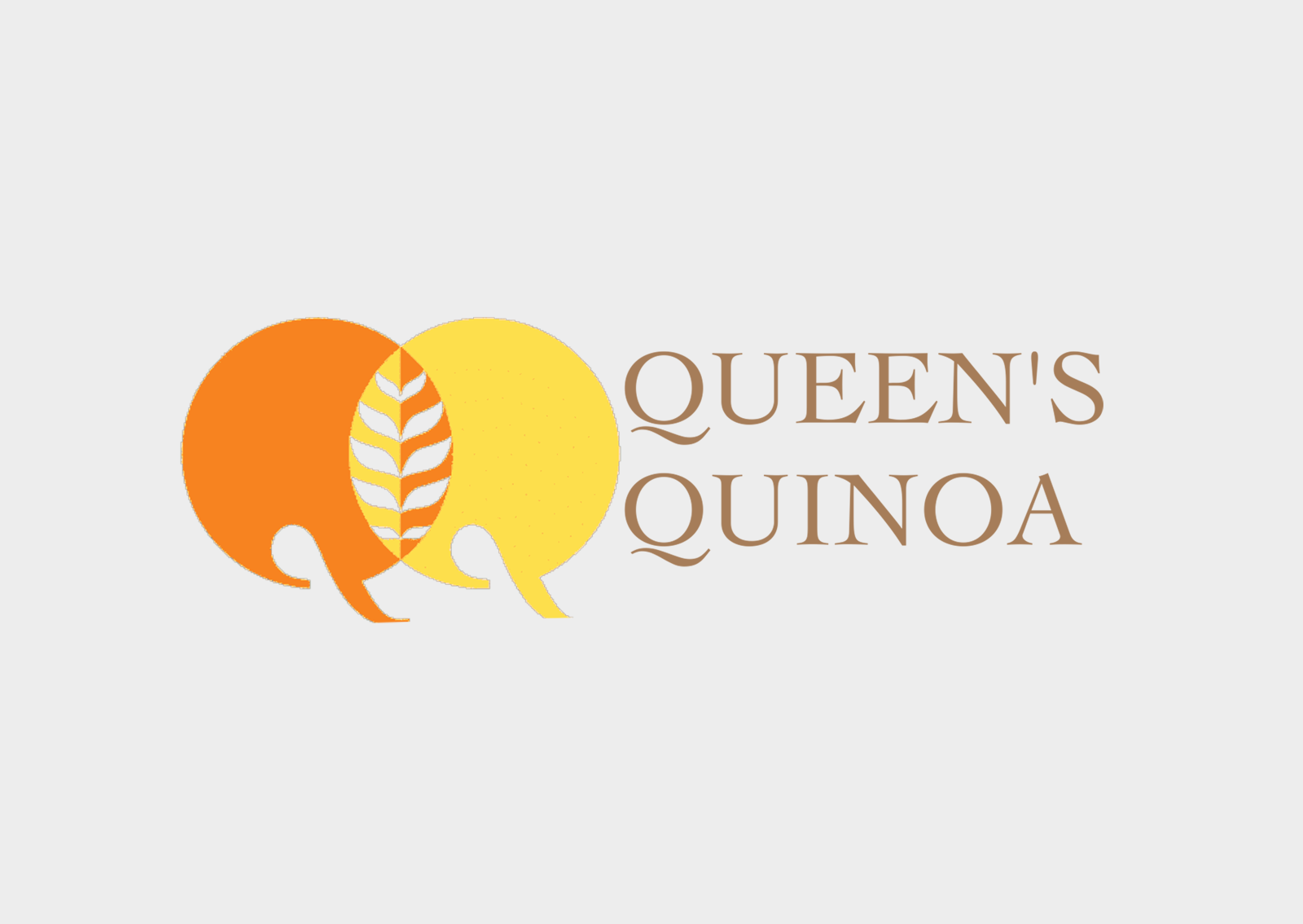 Queens-Quinoa.png