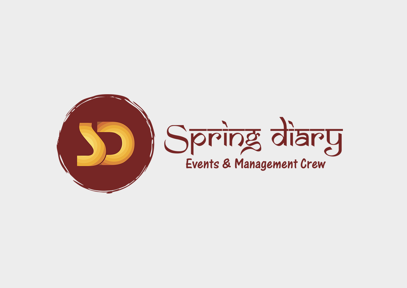 Spring-Diary.png