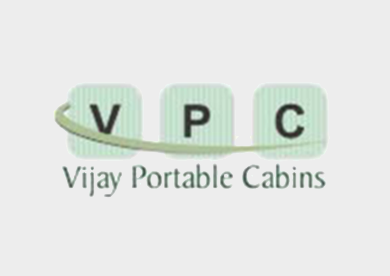 Vijay-Portables.png
