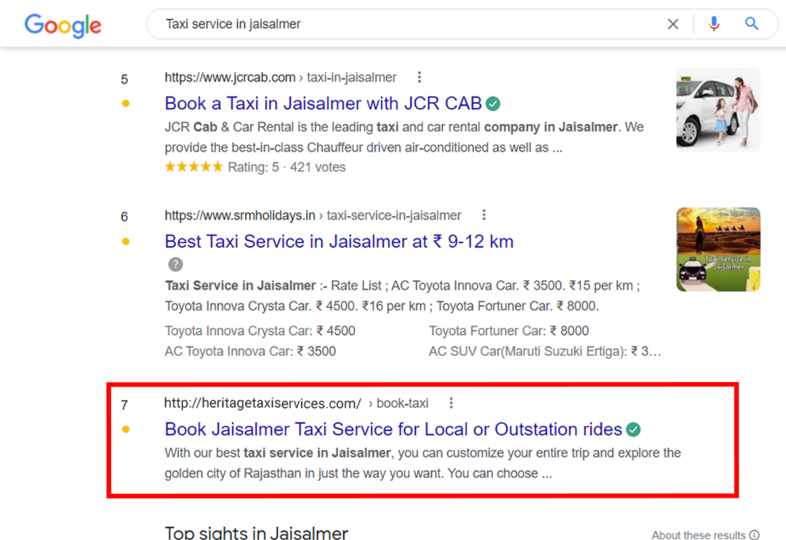 heritage-taxi-services-seo-1.png