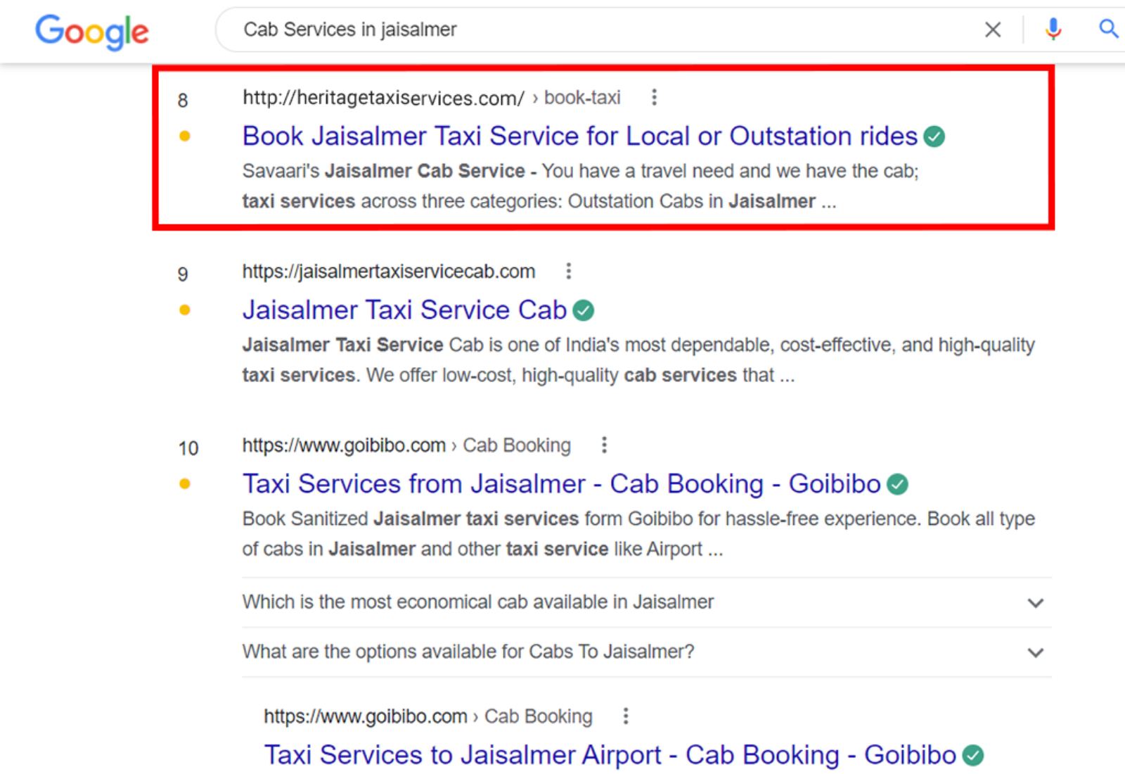heritage-taxi-services-seo-2.png