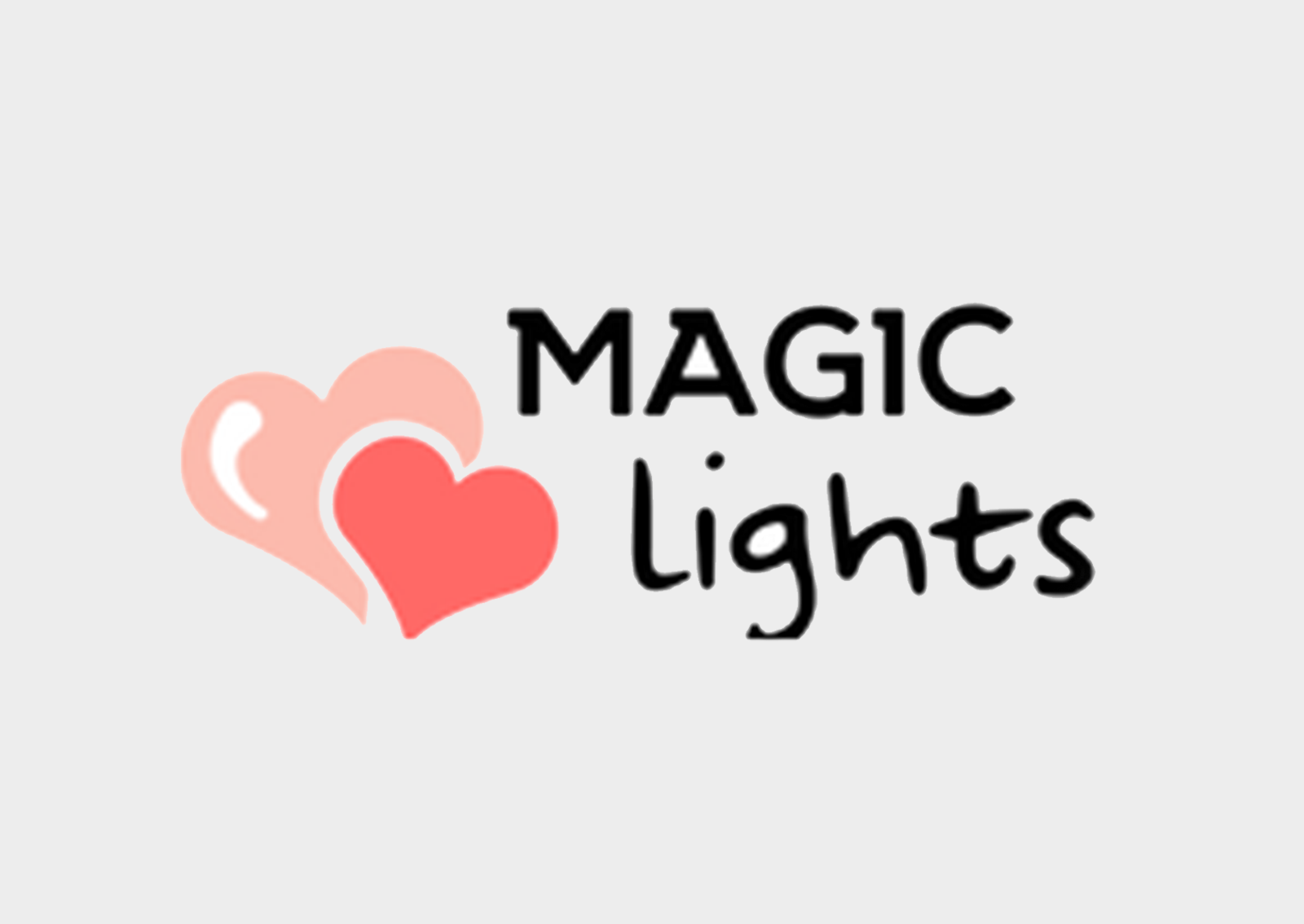 magiclights.png