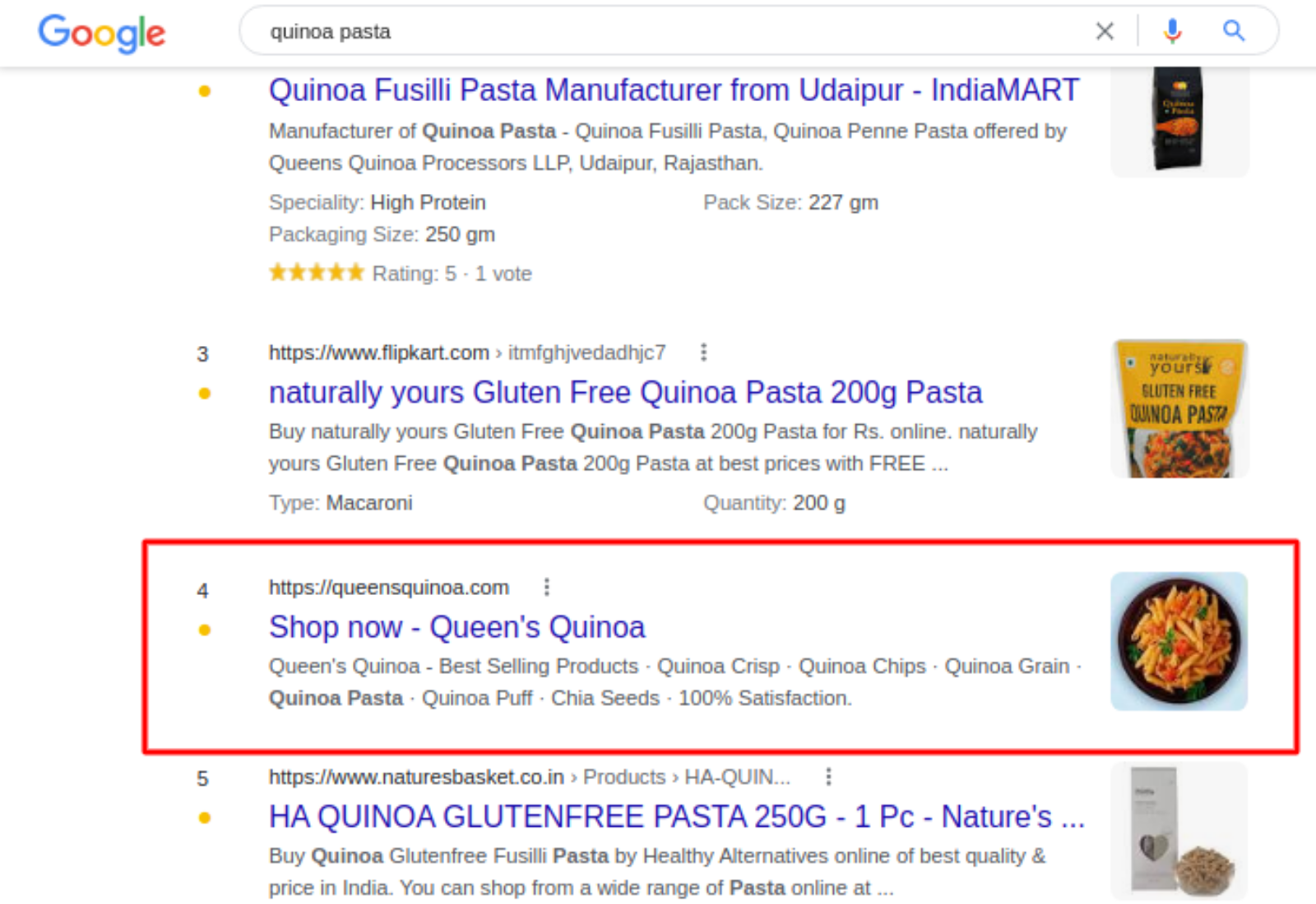queens-quinoa-seo-3.png
