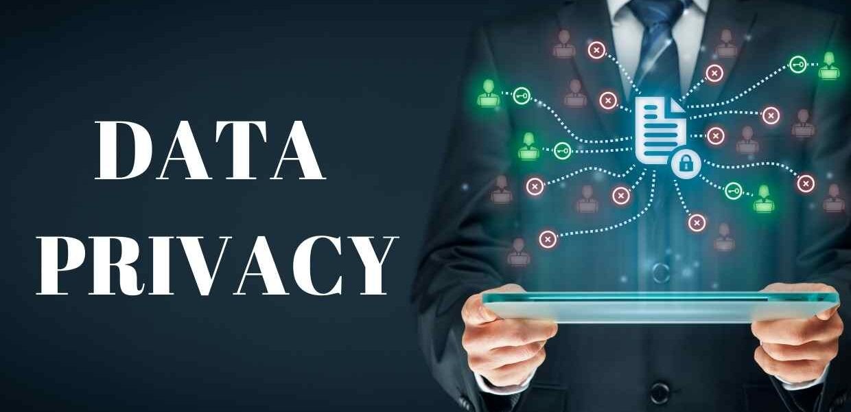 Data Privacy and Its Implications for Digital Marketers