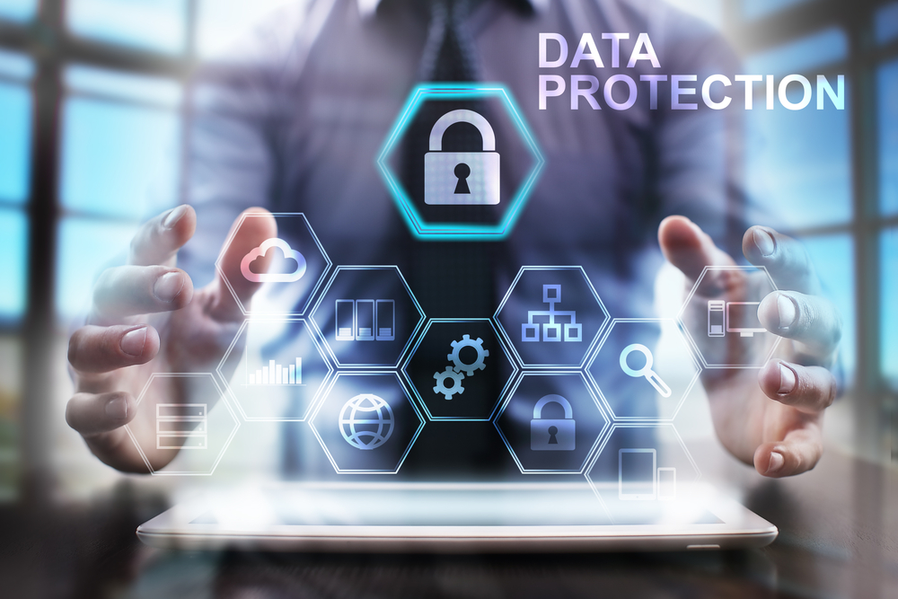 Data Privacy and Its Implications for Digital Marketers