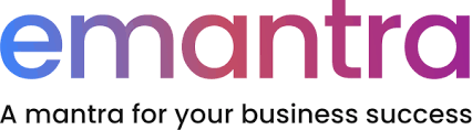 Emantra – Digital Marketing Company in Udaipur