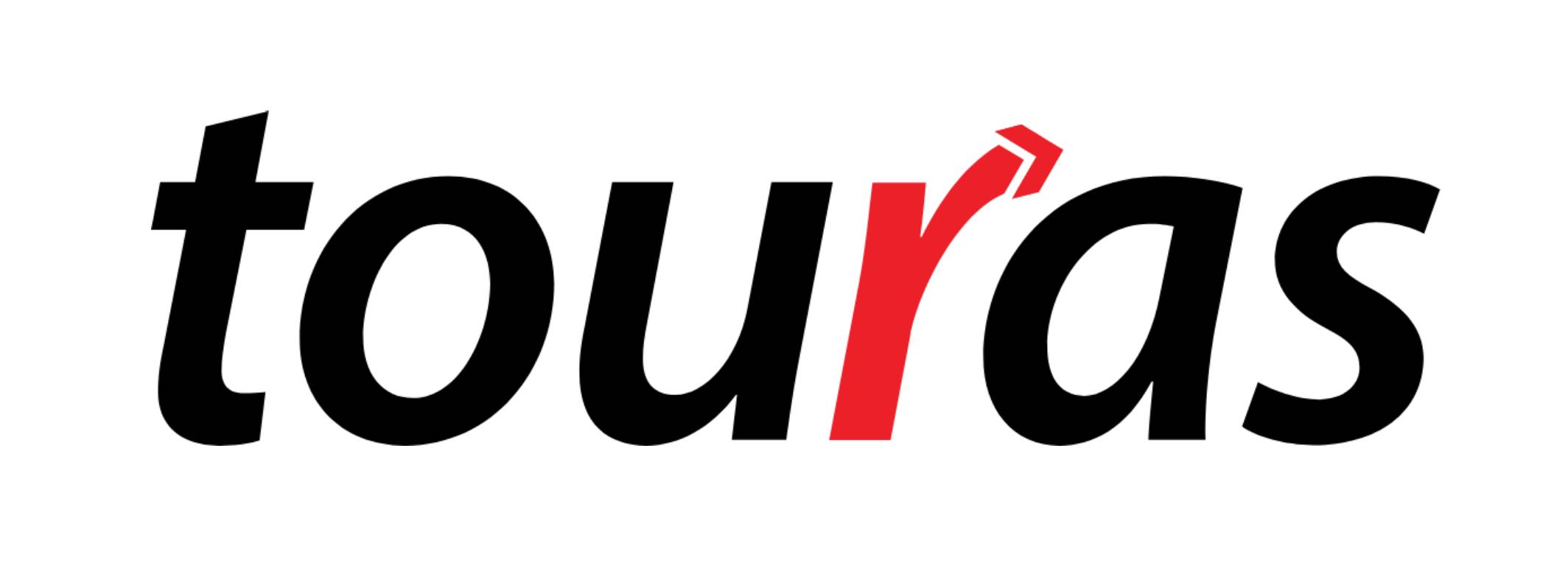 powerclip_27