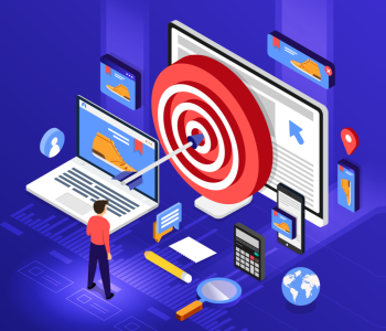 10-Amazing-Ways-to-Harness-the-Power-of-PPC-Remarketing-Campaigns-in-2019