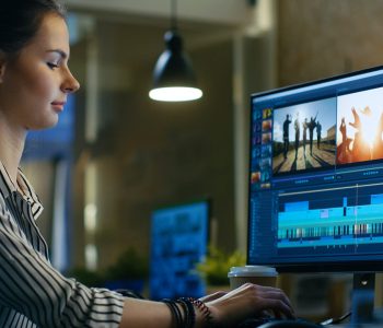 10-Video-Editing-Tools-for-Small-Business