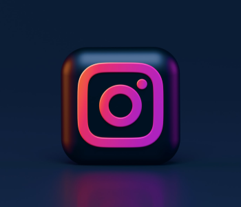 1628511633-instagram (1)
