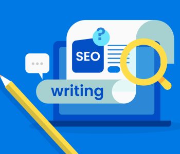 616d3593cde56303101c1d5d_what is seo writing