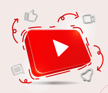 648086a7c966468d8a1f581d_The Guide To YouTube Marketing Strategy-05 (1)