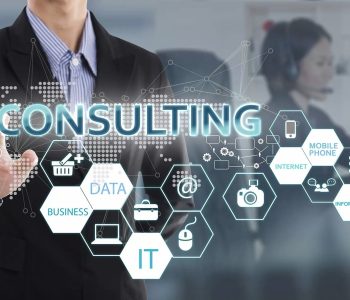 931-consulting_service