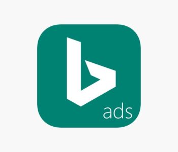 Bing-Ads-Coupon-Code