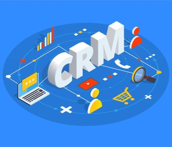 CRM-Featured-Image-scaled