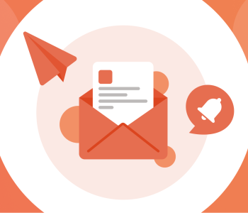 best-hubspot-email-templates-inboundelements