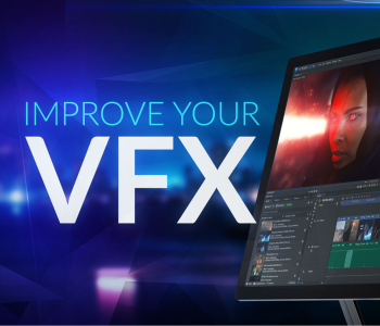 blog-header-Top-5-visual-effects-tips-for-shooting-your-VFX-shot-1920x1080 (1)