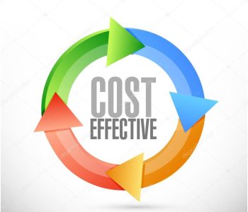 depositphotos_81700878-stock-photo-cost-effective-cycle-sign-concept