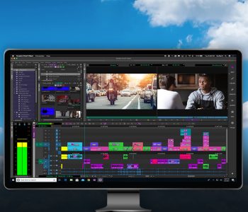 experiencing-cloud-based-post-production-solutions
