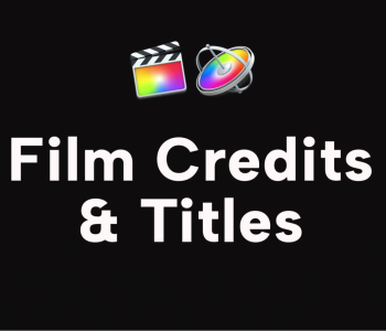 film-credits-titles-for-final-cut-pro-x-download-videohive-39456875-free-hunterae-com-1 (1)