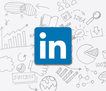 linkedin-marketing (1)