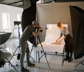 what-is-commercial-photography-scaled